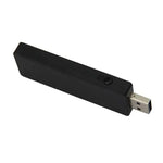 Receptor Sem Fios 2.4G para Comando Receptor Sem Fios Conversor PC para XBOX ONE, Para XBOX ONE