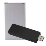 Receptor Sem Fios 2.4G para Comando Receptor Sem Fios Conversor PC para XBOX ONE, Para XBOX ONE