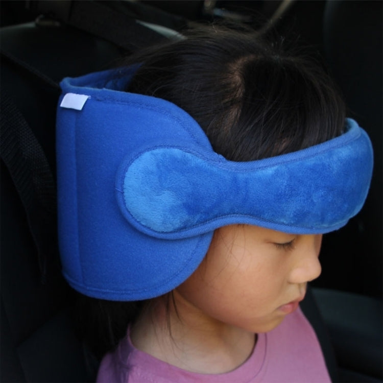 Child Car Seat Head Support Comfortable Safe Sleep Solution Pillows Neck Travel Stroller Soft Caushion, TBD054136601D, TBD054136601E, TBD054136601A, TBD054136601B, TBD054136601C
