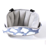 Child Car Seat Head Support Comfortable Safe Sleep Solution Pillows Neck Travel Stroller Soft Caushion, TBD054136601D, TBD054136601E, TBD054136601A, TBD054136601B, TBD054136601C