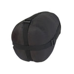 Pacote de Armazenamento para Saco de Dormir de Camping ao Ar Livre Leve e Compressível Impermeável, Pacote de Armazenamento
