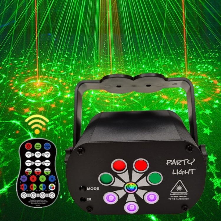 Luz Laser Mini UV R90 8W com Controlo por Som e Indução para Palco, Barra de Luz Atmosférica KTV, USB Plug-in, Bateria Incorporada para Carregamento
