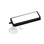 Bomba de Oxigénio com Pedra de Nano Bolhas, S, M, L