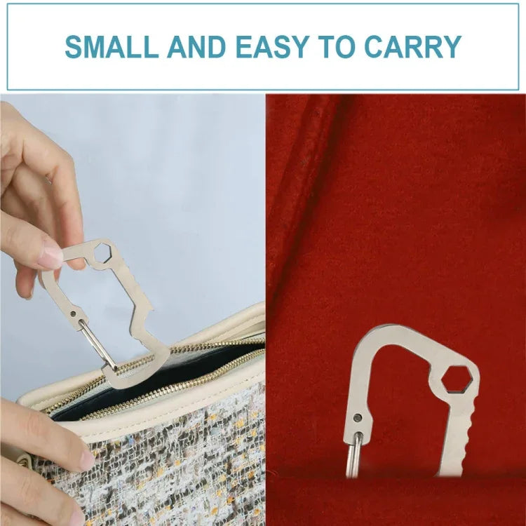 画像代替テキスト