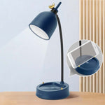 GIVELONG Forest Bird LED Touch Usb Table Lamp With Mobile Phone Holder Bedroom Bedside Night Light, GL361-1 Red, GL361-2 Yellow, GL361-3 Blue, GL361-4 Green, GL362-1 Pink, GL362-2 Yellow, GL362-3 Blue, GL362-4 Green, GL363-1 Red, GL363-2 Yellow        ...