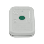 Car Tire Pressure Reset Meter Tire Pressure Activator Suitable for Ford, Car Tire Pressure Reset Meter
