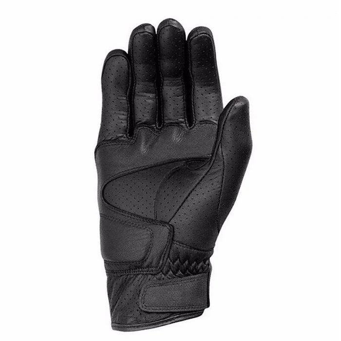 Luvas Impermeáveis REVIT Racing com Ecrã Tátil para Motociclismo, ATV, Ciclismo em Descidas, Luvas de Pele Genuína, TBD054599901A, TBD054599901B, TBD054599901C