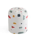 Saco de Armazenamento para Edredão com Fecho, Saco para Mudança e Armazenamento de Roupa, Saco Doméstico para Armazenamento de Edredão, Pequeno, Grande