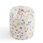 Saco de Armazenamento para Edredão com Fecho, Saco para Mudança e Armazenamento de Roupa, Saco Doméstico para Armazenamento de Edredão, Pequeno, Grande