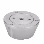 Dispositivo Universal Anti-roubo de Forte Dedução 15000GS Etiqueta de Roupa Fecho Magnético Acessórios de Segurança para Supermercado, 12000GS