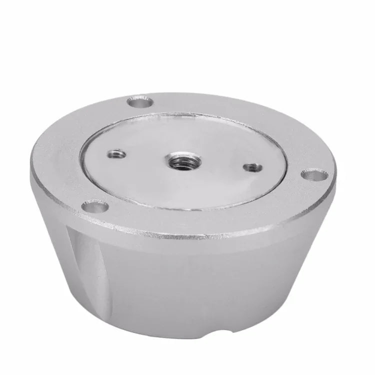 Dispositivo Universal Anti-roubo de Forte Dedução 15000GS Etiqueta de Roupa Fecho Magnético Acessórios de Segurança para Supermercado, 12000GS