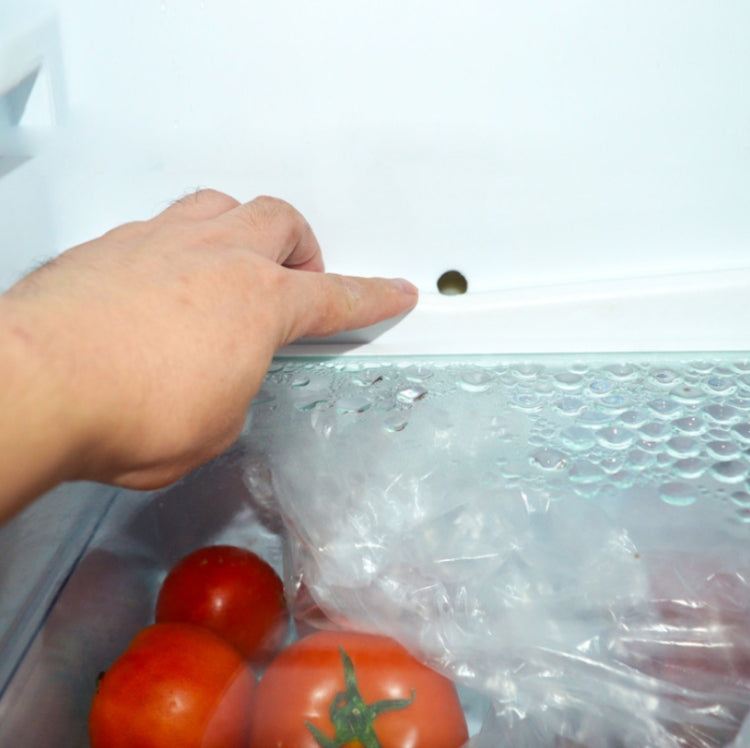 5 Peças de Ferramenta para Desentupir Orifício de Drenagem de Frigorífico, Mangueira para Limpeza Doméstica de Entupimentos, 1m, 1,55m