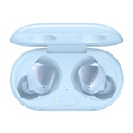 Auricular Bluetooth Sem Fios Portátil In-Ear R175, TBD0548658301E, TBD0548658301F, TBD0548658301A, TBD0548658301B, TBD0548658301C, TBD0548658301D