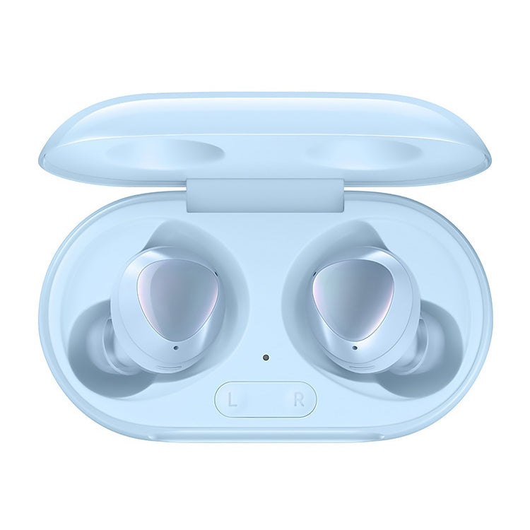 Auricular Bluetooth Sem Fios Portátil In-Ear R175, TBD0548658301E, TBD0548658301F, TBD0548658301A, TBD0548658301B, TBD0548658301C, TBD0548658301D