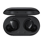 Auricular Bluetooth Sem Fios Portátil In-Ear R175, TBD0548658301E, TBD0548658301F, TBD0548658301A, TBD0548658301B, TBD0548658301C, TBD0548658301D