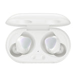 Auricular Bluetooth Sem Fios Portátil In-Ear R175, TBD0548658301E, TBD0548658301F, TBD0548658301A, TBD0548658301B, TBD0548658301C, TBD0548658301D