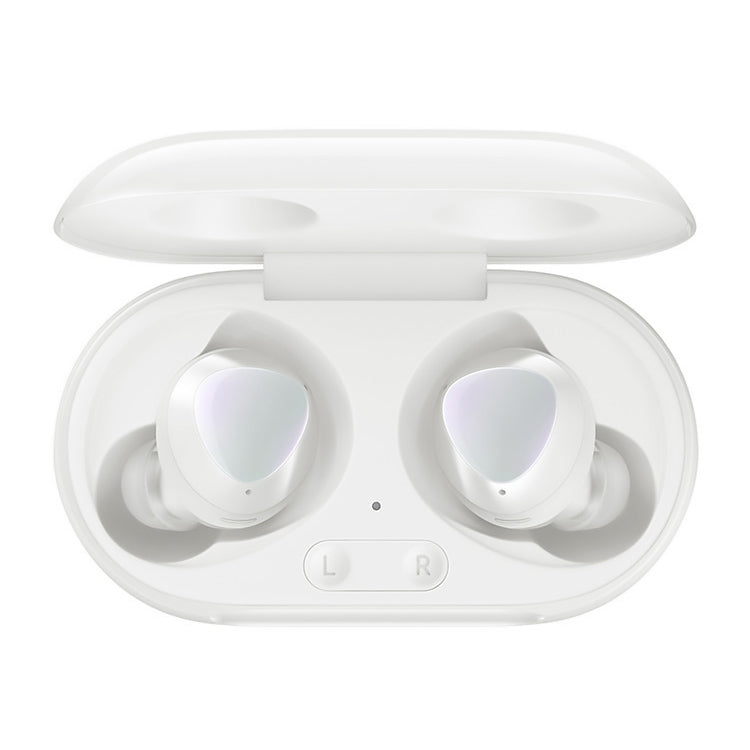 Auricular Bluetooth Sem Fios Portátil In-Ear R175, TBD0548658301E, TBD0548658301F, TBD0548658301A, TBD0548658301B, TBD0548658301C, TBD0548658301D