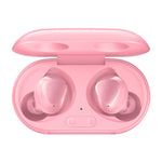 Auricular Bluetooth Sem Fios Portátil In-Ear R175, TBD0548658301E, TBD0548658301F, TBD0548658301A, TBD0548658301B, TBD0548658301C, TBD0548658301D