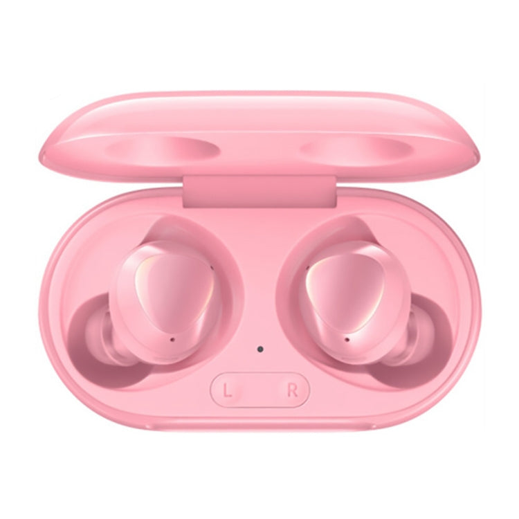 Auricular Bluetooth Sem Fios Portátil In-Ear R175, TBD0548658301E, TBD0548658301F, TBD0548658301A, TBD0548658301B, TBD0548658301C, TBD0548658301D