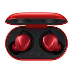 Auricular Bluetooth Sem Fios Portátil In-Ear R175, TBD0548658301E, TBD0548658301F, TBD0548658301A, TBD0548658301B, TBD0548658301C, TBD0548658301D