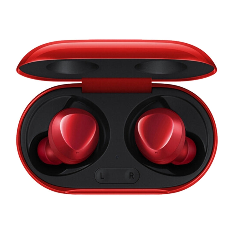 Auricular Bluetooth Sem Fios Portátil In-Ear R175, TBD0548658301E, TBD0548658301F, TBD0548658301A, TBD0548658301B, TBD0548658301C, TBD0548658301D