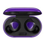 Auricular Bluetooth Sem Fios Portátil In-Ear R175, TBD0548658301E, TBD0548658301F, TBD0548658301A, TBD0548658301B, TBD0548658301C, TBD0548658301D