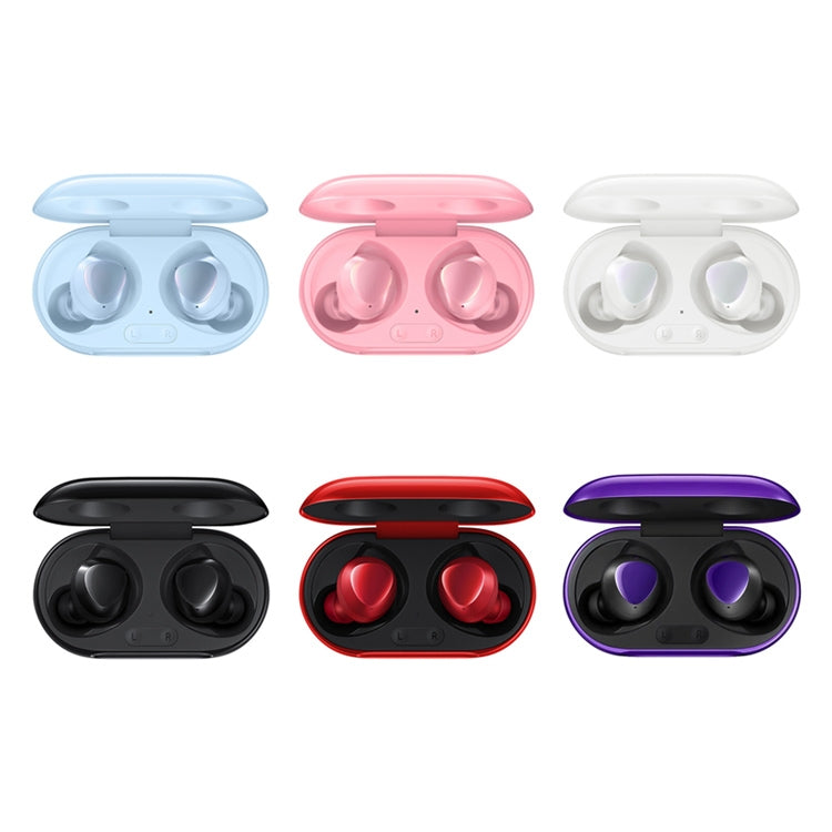 Auricular Bluetooth Sem Fios Portátil In-Ear R175, TBD0548658301E, TBD0548658301F, TBD0548658301A, TBD0548658301B, TBD0548658301C, TBD0548658301D