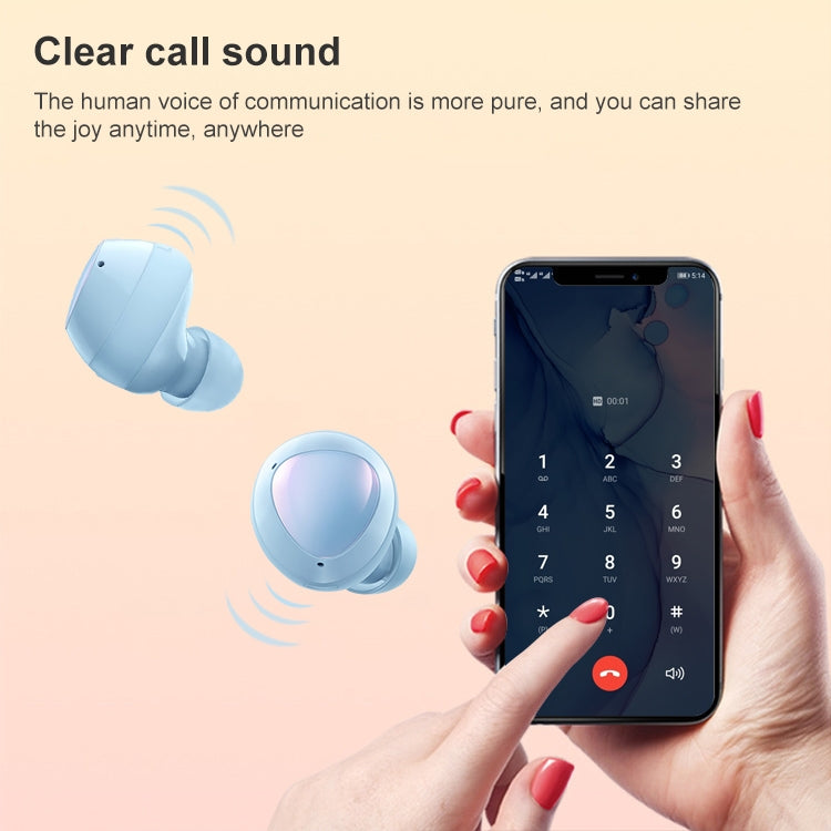 Auricular Bluetooth Sem Fios Portátil In-Ear R175, TBD0548658301E, TBD0548658301F, TBD0548658301A, TBD0548658301B, TBD0548658301C, TBD0548658301D