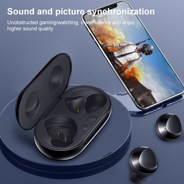 Auricular Bluetooth Sem Fios Portátil In-Ear R175, TBD0548658301E, TBD0548658301F, TBD0548658301A, TBD0548658301B, TBD0548658301C, TBD0548658301D