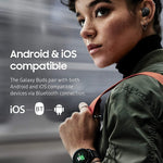 Auricular Bluetooth Sem Fios Portátil In-Ear R175, TBD0548658301E, TBD0548658301F, TBD0548658301A, TBD0548658301B, TBD0548658301C, TBD0548658301D