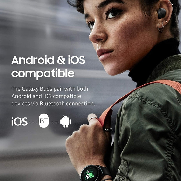 Auricular Bluetooth Sem Fios Portátil In-Ear R175, TBD0548658301E, TBD0548658301F, TBD0548658301A, TBD0548658301B, TBD0548658301C, TBD0548658301D
