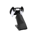 Suporte para Gamepad de Corrida KJH P5-013 Suporte para Volante de Gamepad Para PS5, Para PS5