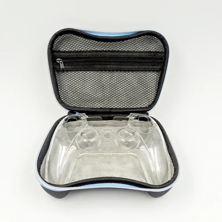 Bolsa de Armazenamento Protetora para Comando iPlay HBP-283 para PS5