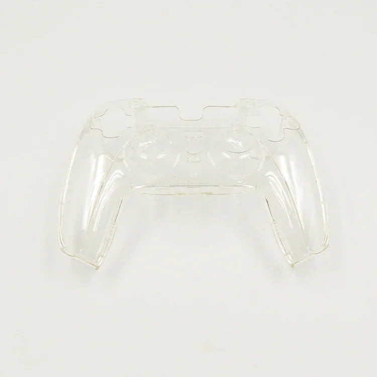 Bolsa de Armazenamento Protetora para Comando iPlay HBP-283 para PS5