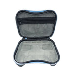 Bolsa de Armazenamento Protetora para Comando iPlay HBP-283 para PS5