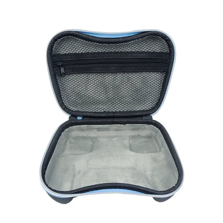 Bolsa de Armazenamento Protetora para Comando iPlay HBP-283 para PS5
