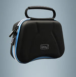 Bolsa de Armazenamento Protetora para Comando iPlay HBP-283 para PS5