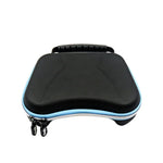 Bolsa de Armazenamento Protetora para Comando iPlay HBP-283 para PS5