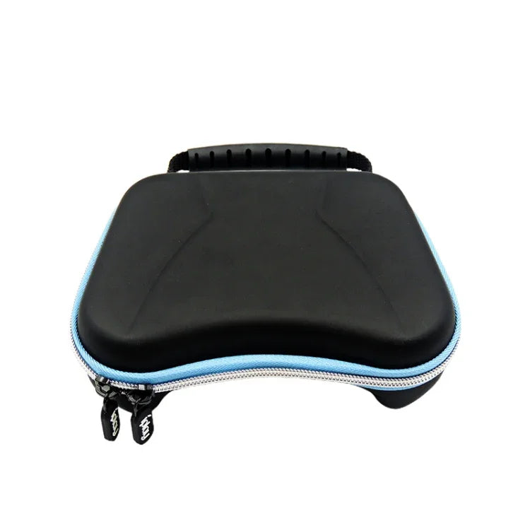 Bolsa de Armazenamento Protetora para Comando iPlay HBP-283 para PS5