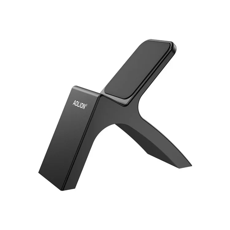 2 Peças de Suporte Multi-Funções para Comando de Jogo AOLION para PS5/Switch Pro/Xbox Series X, Para PS5/Switch Pro/Xbox Series X