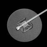 5 Set Child Protection Cabinet Anti-Falling Anti-Dropping Fixture Wall Tie Line Non-Marking Patch, Cabinet Patch