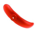 Guardalamas Modificados para Scooter Elétrico Xiaomi Mijia M365 / M365 Pro, Especificação:, Guardalamas Dianteiro, Guardalamas Traseiro (Com Gancho+Parafusos+Ferramentas), Guardalamas Dianteiro+Traseiro (Com Gancho+Parafusos+Ferramentas)