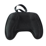Bolsa de Armazenamento EVA para Comando de Jogo PS5, Bolsa de Armazenamento para Comando