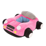 Sofá para Bebé Cadeira de Desenho Animado Brinquedos Sofá para Carro