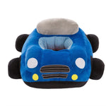 Sofá para Bebé Cadeira de Desenho Animado Brinquedos Sofá para Carro