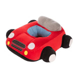Sofá para Bebé Cadeira de Desenho Animado Brinquedos Sofá para Carro