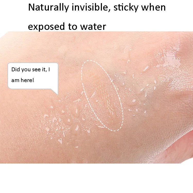 Adesivos para Pálpebras Duplas Adesivos Adesivos Invisíveis Naturais à Prova de Água, Adesivos de Olhos de Beleza sem Cola com Renda, Rolo de Renda L, Rolo de Renda M, Rolo de Renda Olive