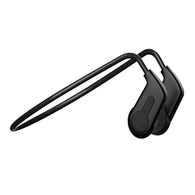 Auriculares Sem Fios Bluetooth 5.0 de Condução Óssea K3, Auriculares à Prova de Água, 16GB RAM
