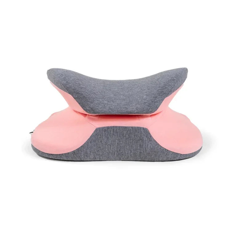 نص بديل للصورة