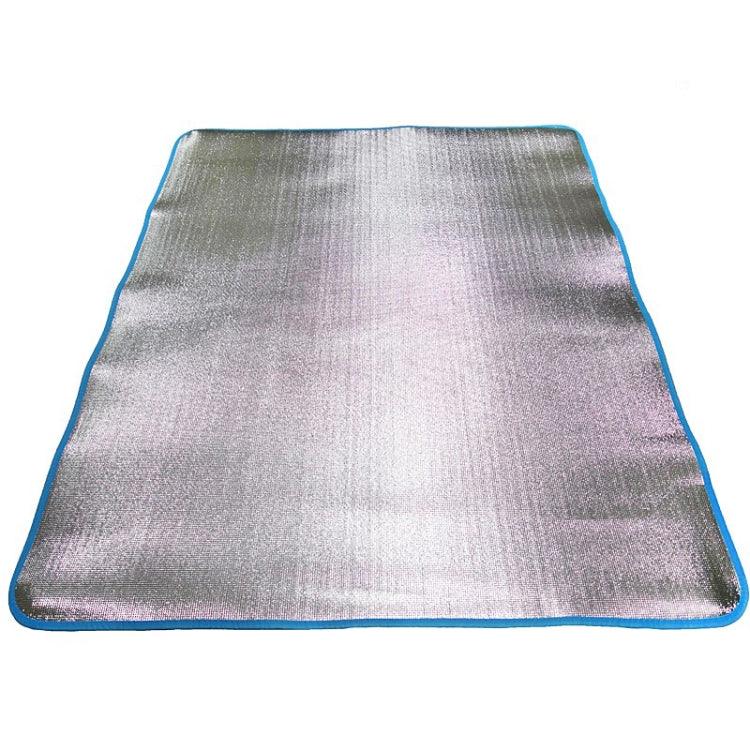 Tapete de Espuma para Crianças, Tapete de Brincar para Bebés, Tapete para Rastejar, 200cmx160cmx5mm